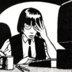 ROSENSPUR - SAKHALINSK