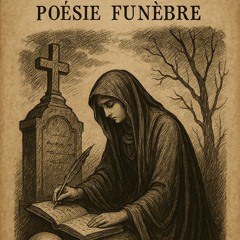RAGNAR - Poésie funèbre