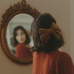 مرايات حمزة نمرة بدون موسيقى
