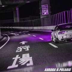 Taylor Swift - Love Story (Aurora B.Polaris Remix)