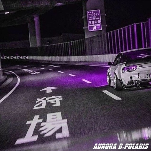 Taylor Swift - Love Story (Aurora B.Polaris Remix)