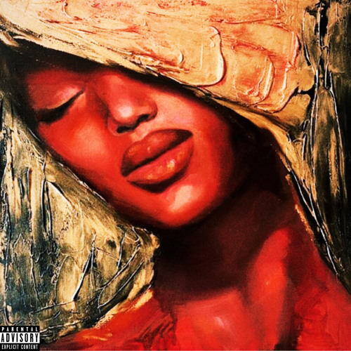 0verqualified [V.2 Version/Bonus Track]