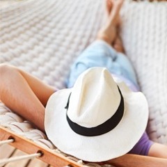 Playlist "Dimanche En Douceur"