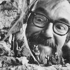 Hommage A Gary Gygax - Digital DEMO