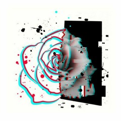 let you go(feat. blake.zip)