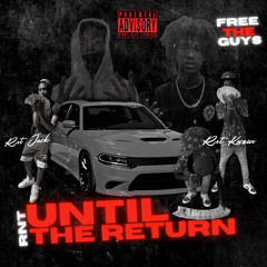 Untill_The_Return