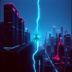 prompt injection - branch alpha