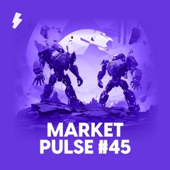 OpenAI and fiduciary duties, AGI timing and investment accounts for all the children