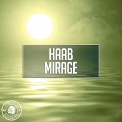 HAAB - Mirage (Original Mix)