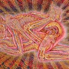 Nomore Drama - Sexo  En Silencio