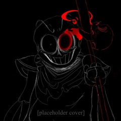 SCARLET RAGE I - (T99's arrangement
