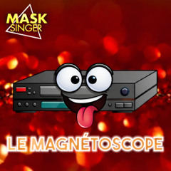 Soleil Soleil - Magnétoscope