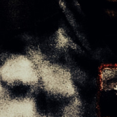 TYLENOL