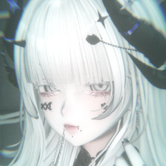 Artcore｜CavaRisus
