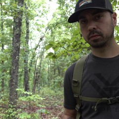 THE HOWLS ON JULY 21ST 2023