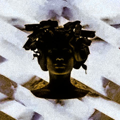 Melodia (MARTINO x 5HOURS Afro House Remix)