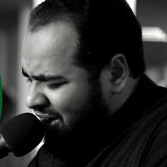 قُلِ اللَّهُمَّ مَالِكَ الْمُلْكِ || الشيخ محمد رمضان || روائــع الفـجـر
