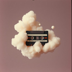 Ashes in Stereo