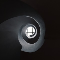 A Taste of Struggle - A / T / O / S - Dub Siren heavy dub remix