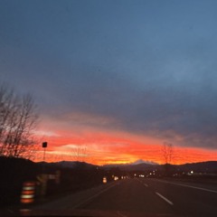 Come Together (SubLow Productions Reimagine)