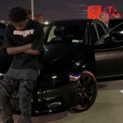 starz (playboi carti x kid cudi type beat) (prod.christy)