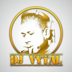Dj Vytal (Blackout Sound) Early Warm Jugglin
