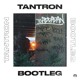 on Baddadan (TANTRON Bootleg) [FREE DOWNLOAD]