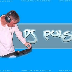Dj Pulse Vs Dj Graham Part 2. 2004