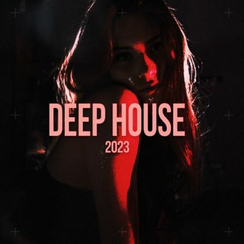 deep house techno #822