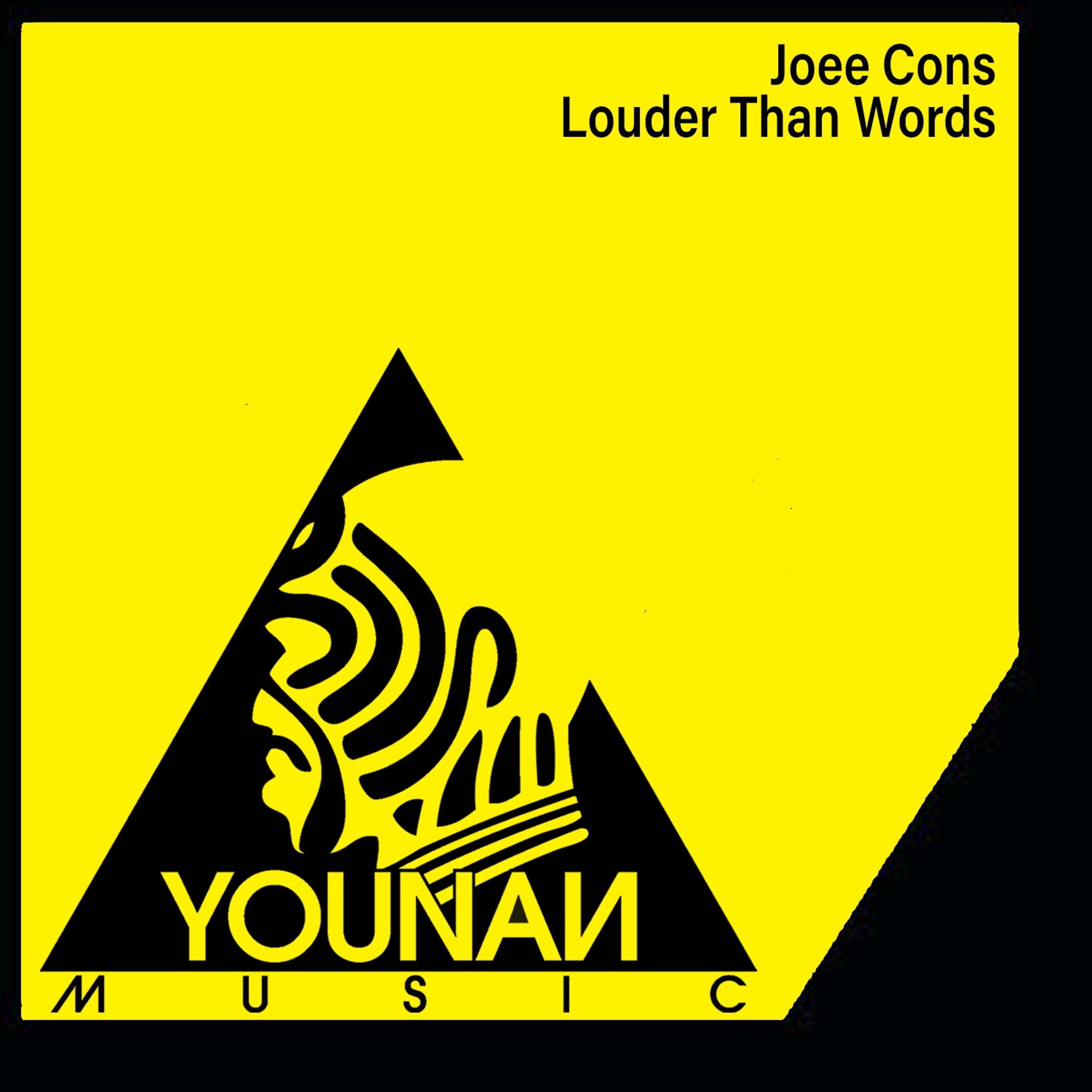Joee Cons