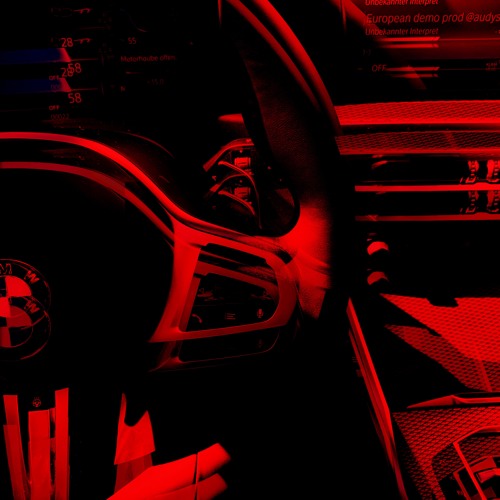 snippets #3 w/ JVCXB, BEKZMO, TECKI, DAVE