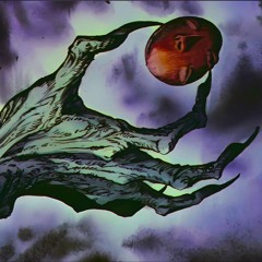 Моя Мечта замок уебы