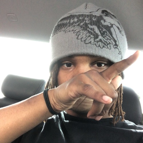 Srsem seless - Who know