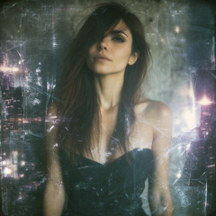 KAIROS (Trance Remix)