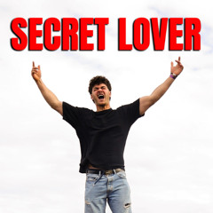 SECRET LOVER