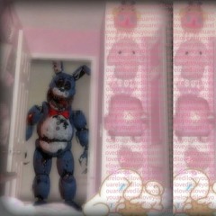 iloveyou...youareloved