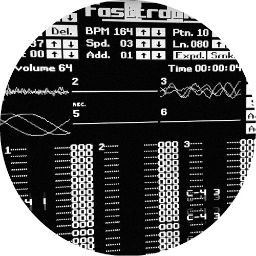 Stream Sound Test by Biggles | Listen online for free on SoundCloud