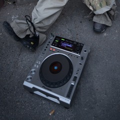 ugh..groove