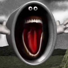 фармацевт (+ sl3sher) [2020]