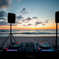 01 2ª OVERTONICA M.H. REC-2025-09-19