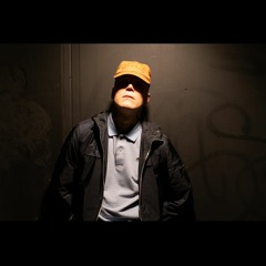 KANT Live @ B4 Beach Club 2024