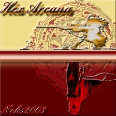 Hex Arcana