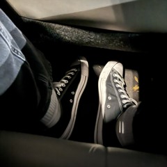 Looking For Clues (prod. Ucondrew)