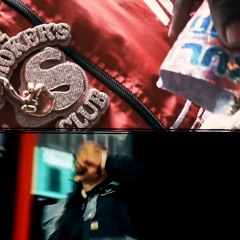 Big Yavo - Chose Us (🔥Slapped🔥)