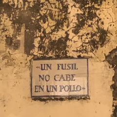 Latin Psicodelia