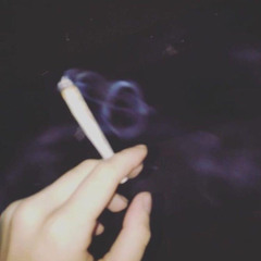 Dstreet916 x Flying Backwoods - So High