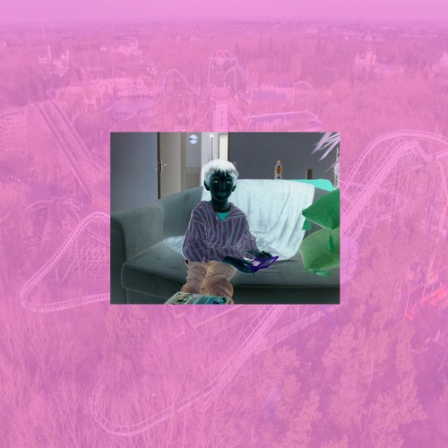 Fabe & Dany (prod feli)