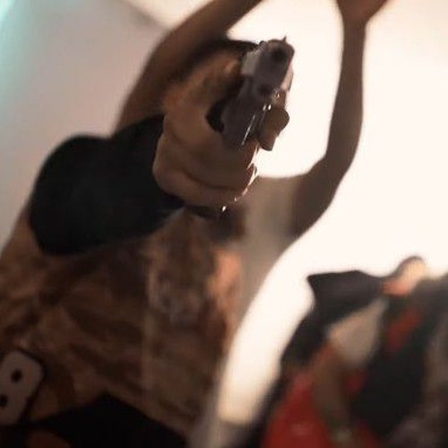 Take It Up With God - Soldier Gordo