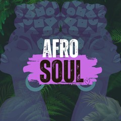 Cleo Sol Sweet Blue - Afrobeats (Bennjamin Sky Mash-Up)