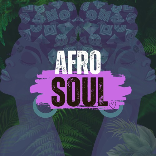 Sade King Of Sorrow - Afrobeats (Bennjamin Sky Mashup)